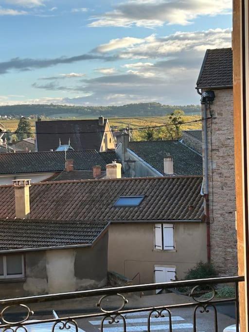Le Prisseen Esterno foto